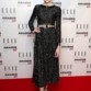 أزياء شانيل تغزو حفل توزيع جوائز ELLE UK Style Awards