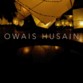 أسبوع الفن: قصة تعاون بطلاها عويس حسين وفندق فيدا في دبي