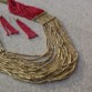 Sanaa World مجوهرات مصنوعة يدوياً