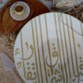 أرقى تصاميم الديكور والأدوات المنزلية في دبي