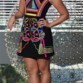 Demi Lovato تعرف ماذا ترتدي وفقاً لجسدها الممتلىء!