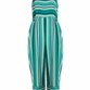 Whistles تطرح مجموعة أزيائها النسائية