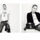 جنيفير لورنس بطلة حملة Dior