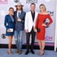 الأناقة عنوان حفل توزيع جوائز ACM Music Awards