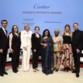 جوائز كارتييه للمبادرات النسائية 2017