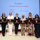 جوائز كارتييه للمبادرات النسائية 2017