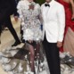 بالصور: أظرف الثنائيات في ال Met Gala