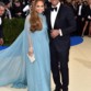 بالصور: أظرف الثنائيات في ال Met Gala