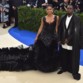 بالصور: أظرف الثنائيات في ال Met Gala