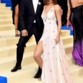 بالصور: أظرف الثنائيات في ال Met Gala