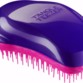 فرشاة Tangle Teezer في الشرق الأوسط