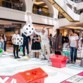 مراكز تسوق «ماجد الفطيم» في دبي تستضيف لعبة «مونوبولي»