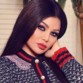 بالصور: أجمل 5 فنانات عربيات، وهيفاء الأولى!