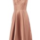 Karen Millen للعيد!