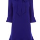 Karen Millen للعيد!