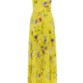 Karen Millen للعيد!