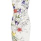 Karen Millen للعيد!