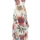 Karen Millen للعيد!