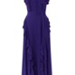 Karen Millen للعيد!