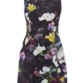Karen Millen للعيد!