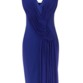 Karen Millen للعيد!