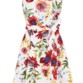 Karen Millen للعيد!