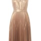 Karen Millen للعيد!
