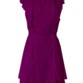 Karen Millen للعيد!