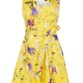 Karen Millen للعيد!