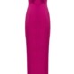 Karen Millen للعيد!