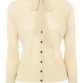 Karen Millen للعيد!