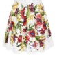 Karen Millen للعيد!