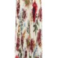 Karen Millen للعيد!