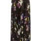 Karen Millen للعيد!