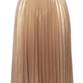 Karen Millen للعيد!