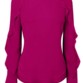 Karen Millen للعيد!