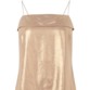 Karen Millen للعيد!