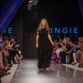 INGIE Paris تتألق  في اليوم الختامي لأسبوع الموضة العربية 2017