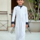 Level Kids ينشر نور المحبة في شهر رمضان المبارك