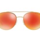 نظارات Michael Kors للصيف