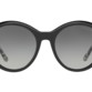 نظارات Michael Kors للصيف