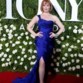 من هي الأجمل في حفل توزيع جوائز "Tony Awards"؟
