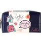 مجموعة حقائب مستحضرات التجميل من Zoella