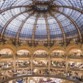 Galeries Lafayette Paris Haussmann وعروض رائعة هذا الصيف!