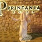 إفتتاح فيلا Printania لموسم السياحة الصيفي في لبنان!