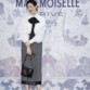 أزياء النجمات خلال إطلاق مجموعة Mademoiselle Privé من شانيل!