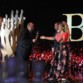 أناقة لا تضاهى في مهرجان بيروت الدولي BIAF 2017!