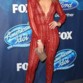 أجمل إطلالات Jennifer Lopez التي تتربع على عرش الموضة!