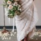 آخر تصميمات باقات الورود في الأعراس!