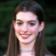 Anne Hathaway على مرّ السنين